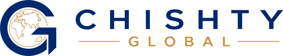 Chishty Global