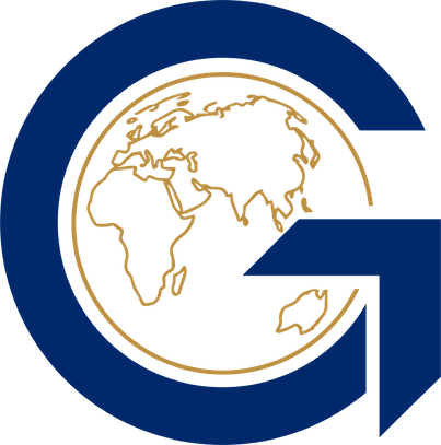 Chishty Global