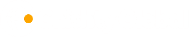 Chishty Global