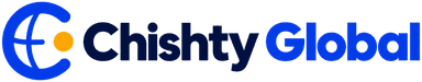 Chishty Global